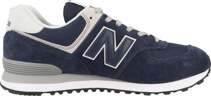 Image du produit New Balance ML574EVN (49)