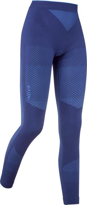 Inovik XCS UW BOTTOM 900