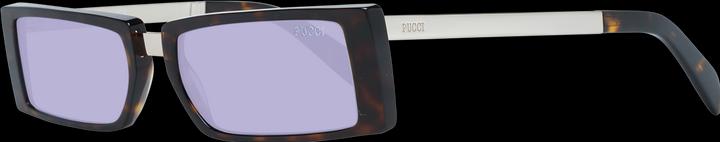 Actual product image Emilio Pucci MOD. EP0126 5352Y