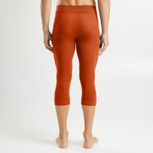 Image du produit UYN 3/4-Thermohose Energyon Biotech (M)