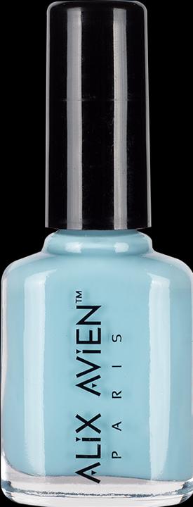 Alix Avien NP66 (Powder Blue, Farblack)