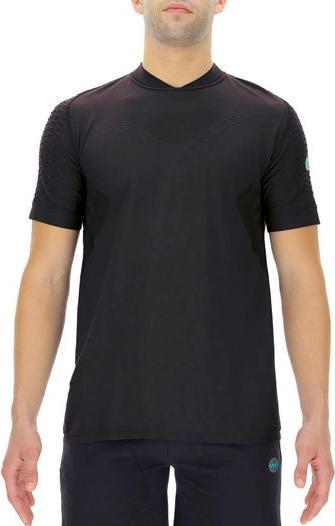 UYN T-Shirt Run Fit (M)
