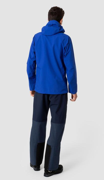 Produktbild Salewa SELLA PTX 3L/RDS DWN Herren HYB JKT (S)