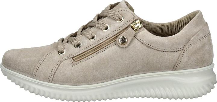 Immagine prodotto IMAC Sneaker (39)