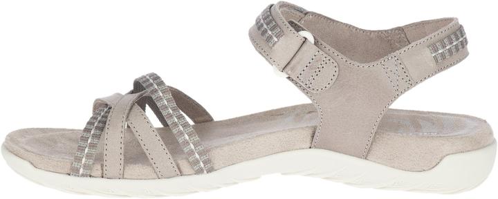 Produktbild Merrell Terran 3 Cush Cross (41)