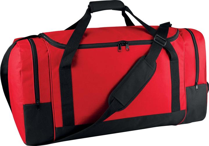 Produktbild Proact 55 Litres (55 l)