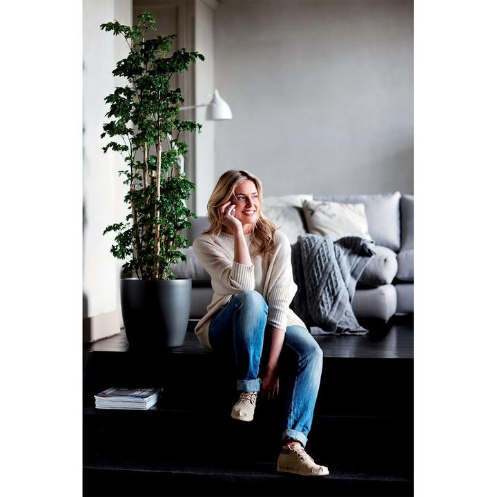Immagine prodotto Elho Bruxelles (35 cm)