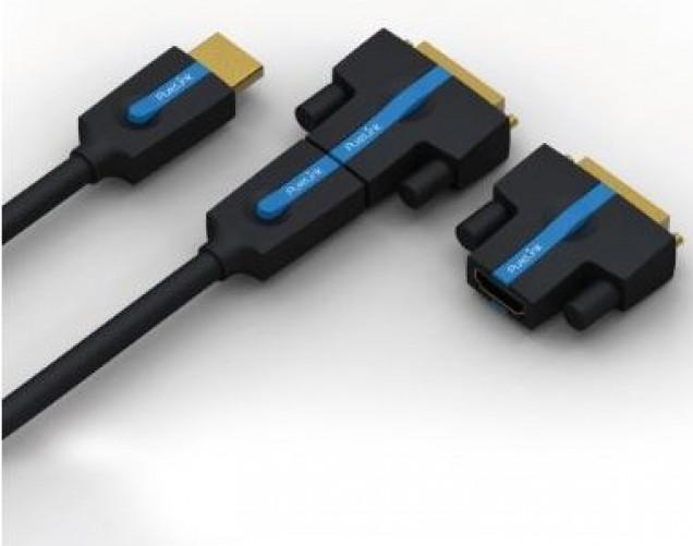 Immagine prodotto Purelink HDMI (Typ A) — mini HDMI (Typ C) (2 m, HDMI)