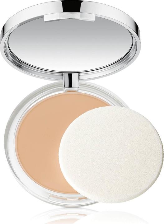 Clinique Almost (03 Light)
