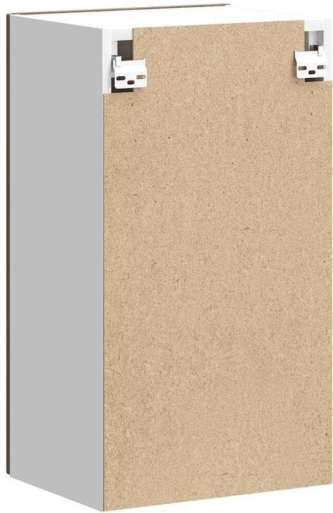 Image du produit VidaXL Madlene (30 x 31 x 60 cm)