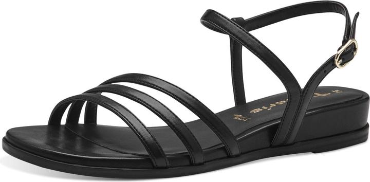 Tamaris Sandale (38)