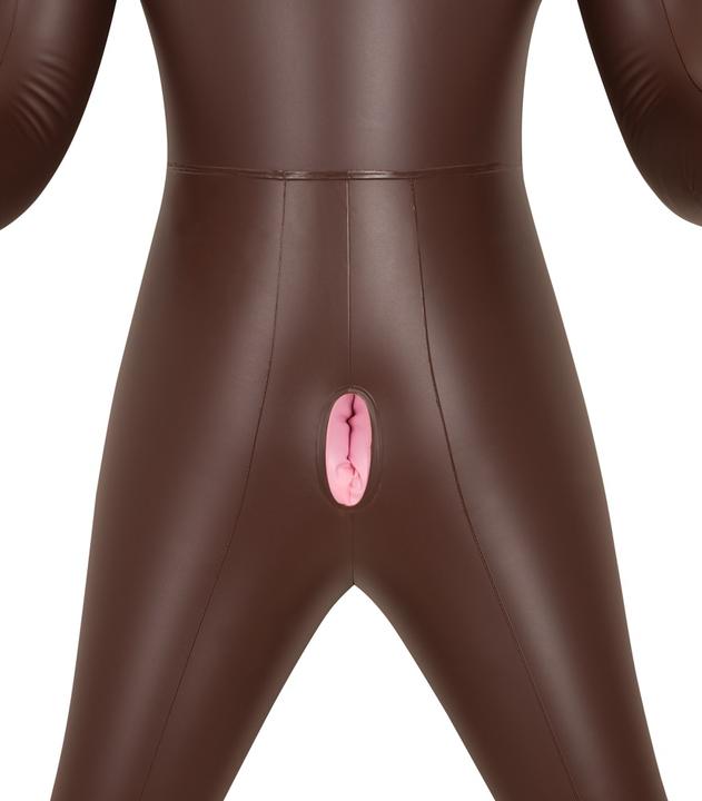 Produktbild You2Toys African Queen