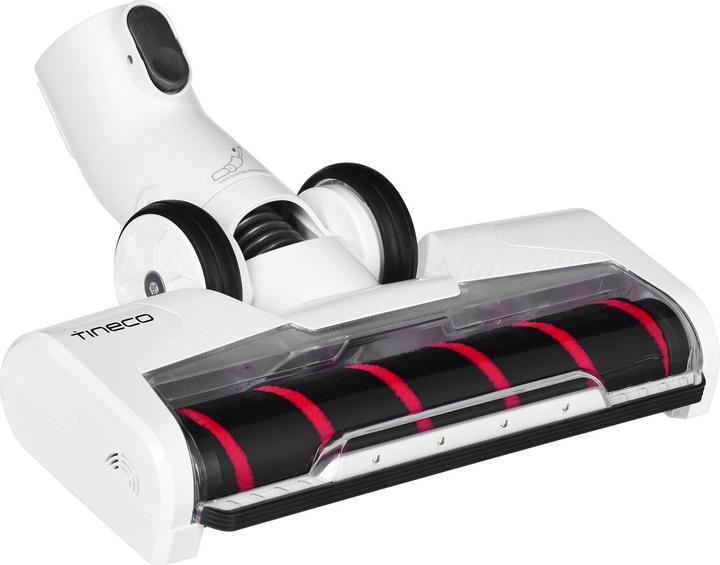 Image du produit Tineco Pure One S12 Tango