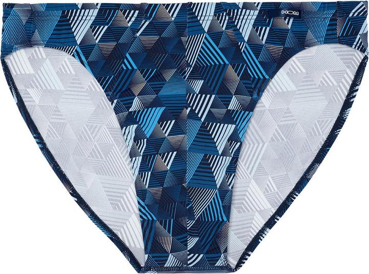 HOM Minislip Mekong Comfort (L, Einzelpack)