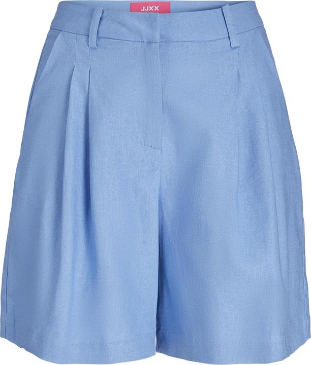 Actual product image JJXX JXCIMBERLY Shorts Shorts (XL)