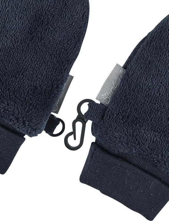 Produktbild Sterntaler Baby Handschuhe 9-24 Monate (1)
