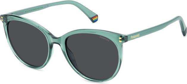 Actual product image Polaroid PLD 6231/S