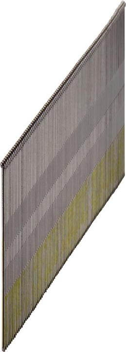 Immagine prodotto Makita Chiodi 50 mm per AF635, 4000 pezzi F-31999