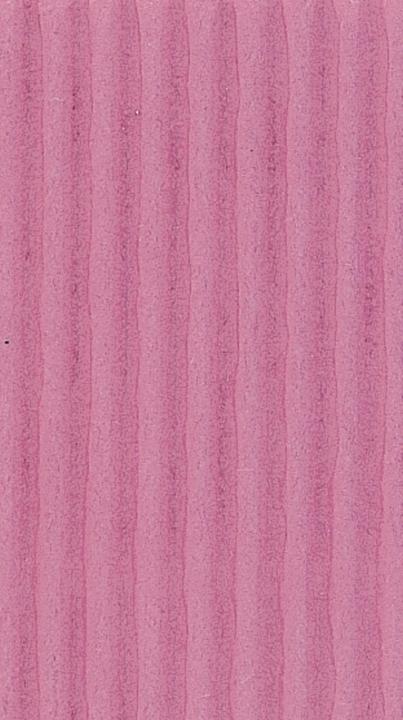 Actual product image Maildor corrugated paperboard (300 g/m², 50 x 70 cm, 10 x)