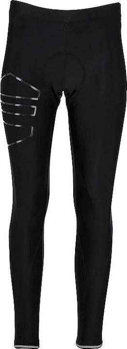 Endurance Radhose Jayne Winter Windblock