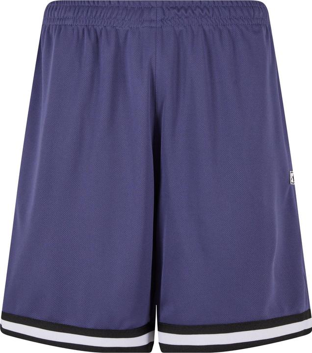 Actual product image Starter Baseball Mesh Shorts - 188427 (L)