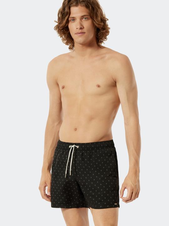 Produktbild Schiesser Aqua Badeshort (XL)