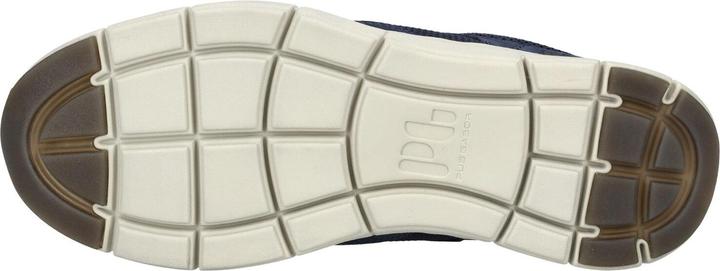Immagine prodotto Gabor Sneaker (42)