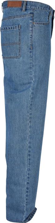 Produktbild Urban Classics 90‘s Jeans (32)