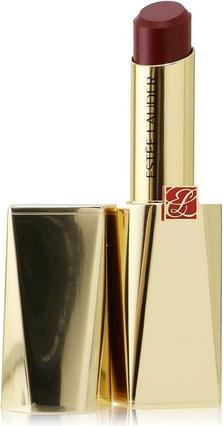 Immagine prodotto Estée Lauder Pure Color Desire Rouge Excess Rossetto 3,1g