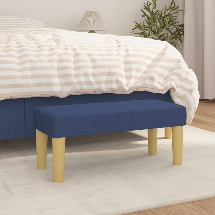 Immagine prodotto VidaXL Afimia (70 cm)