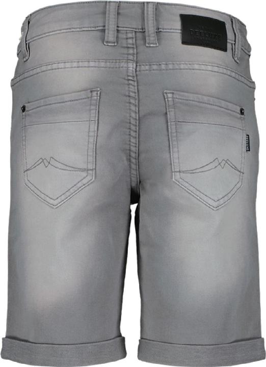 Actual product image Deeluxe short bullet (33)