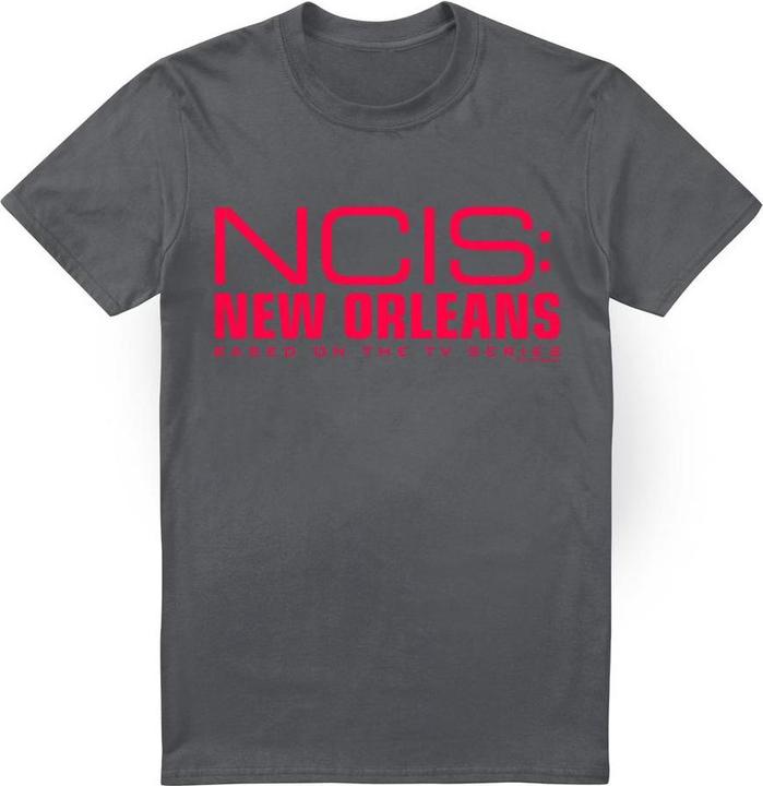 NCIS: New Orleans TShirt (3XL)