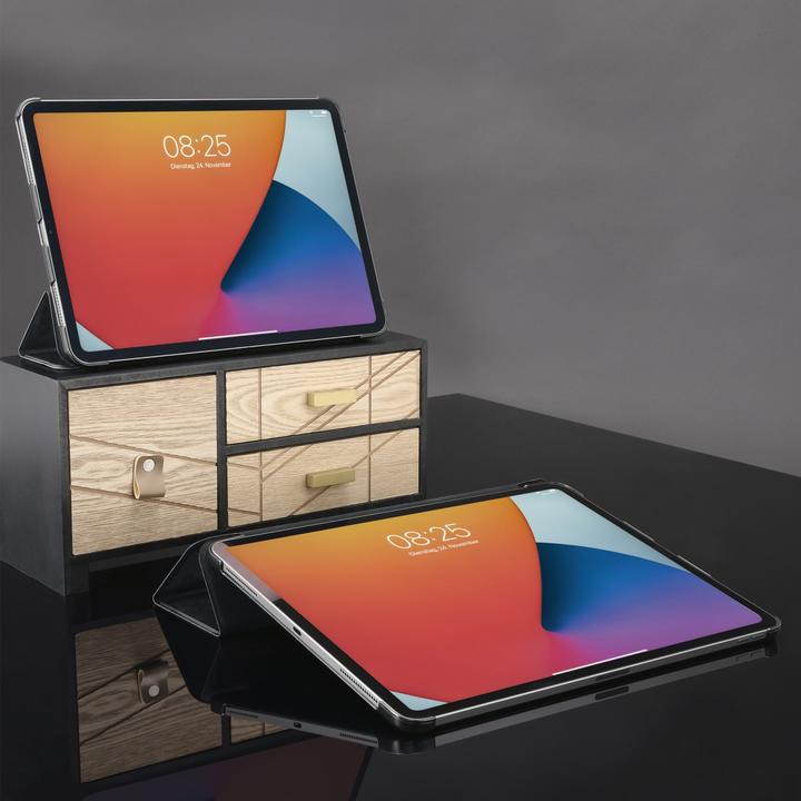 Produktbild Hama Fold (iPad Pro 12.9 2021 (5. Gen))