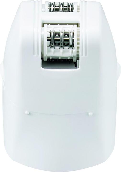 Produktbild Panasonic ES-EY70A-G503