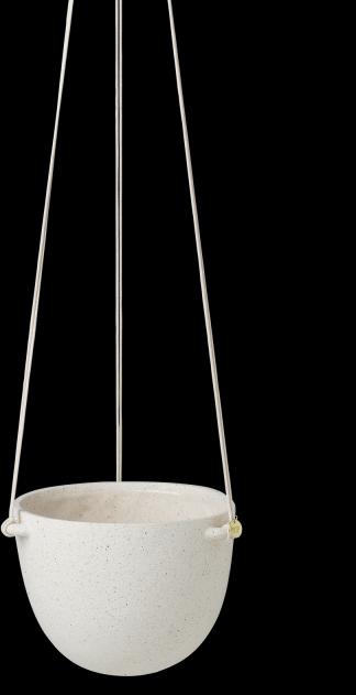 Ferm Living Speckle Hanging (20.50 cm)