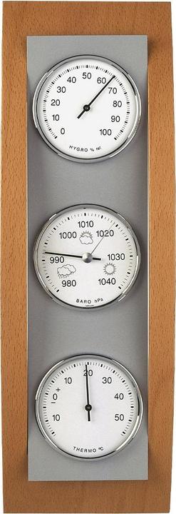 Produktbild TFA Wetterstation