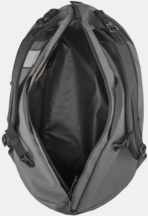 Produktbild Forclaz DUFFEL 100 BASIC (50 l)
