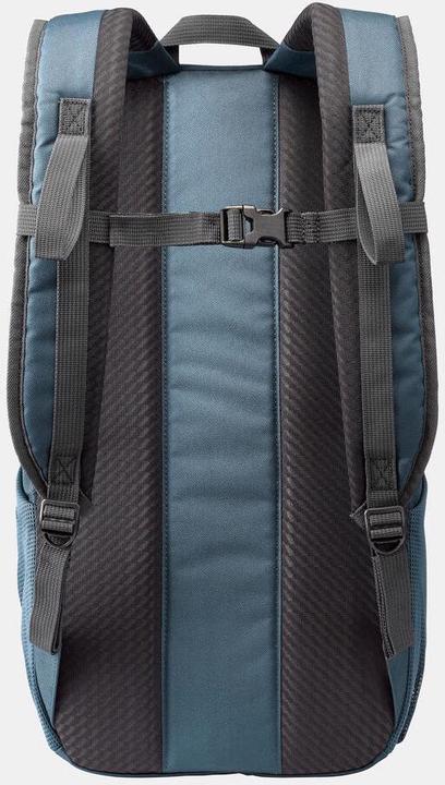 Produktbild Quechua NH Arpenaz 100 (20 l)