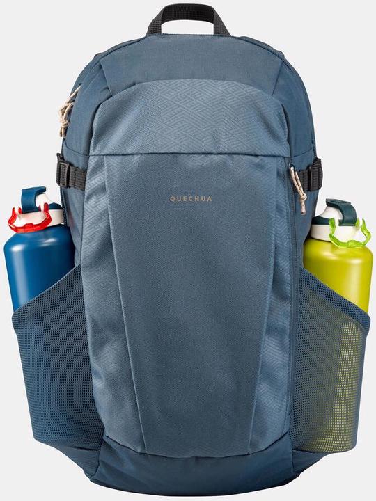 Produktbild Quechua NH Arpenaz 100 (20 l)