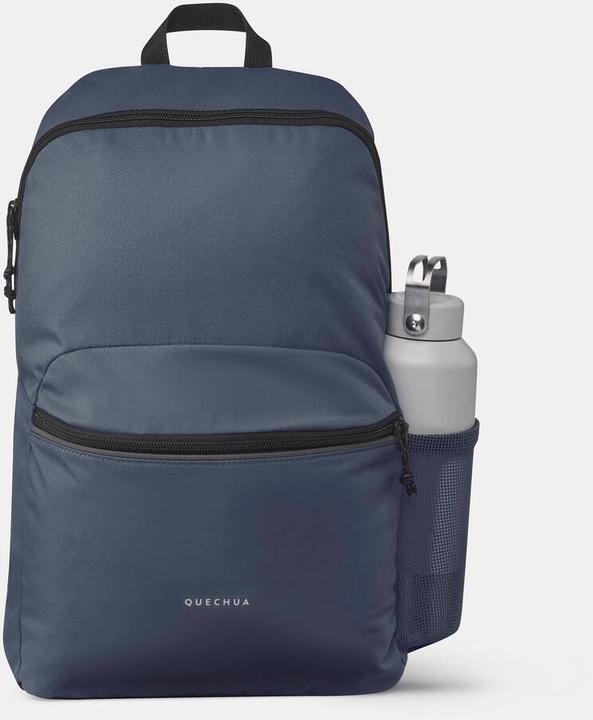 Image du produit Quechua BACKPACK NH ESCAPE 100 (17 l)