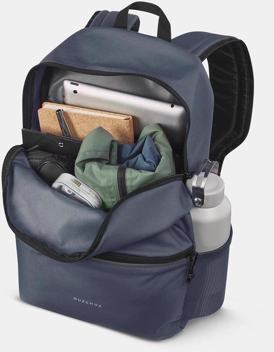 Image du produit Quechua BACKPACK NH ESCAPE 100 (17 l)