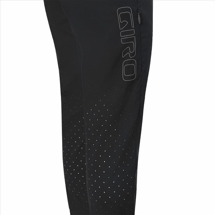 Image du produit Giro Havoc (30)