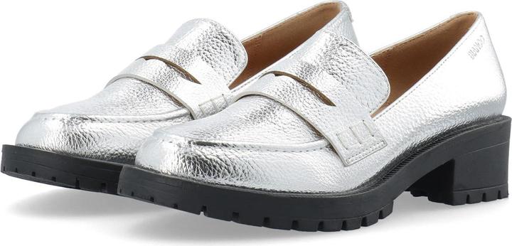 Bianco BIAPEARL Halbschuhe (37)