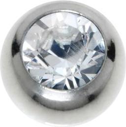 Weiss, Silber