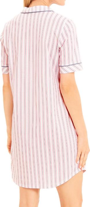 Actual product image Rösch Basic nightgown (46, 3XL)