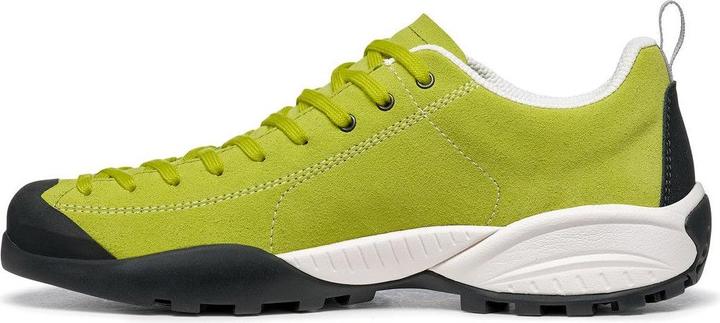 Produktbild Scarpa Mojito (36.5)