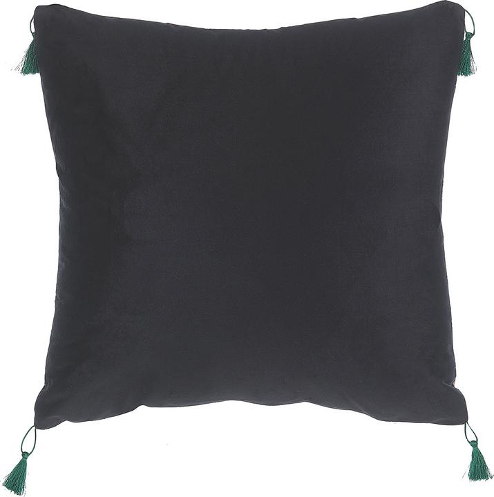 Actual product image Beliani Kuhi (45 x 45 cm)