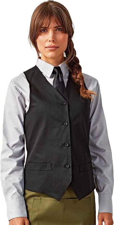 Immagine prodotto Premier UTRW6691 P (XL)