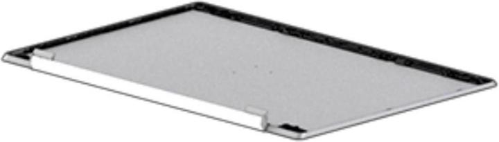 Actual product image HP HPI LCD Back Cover MNS with Antenn