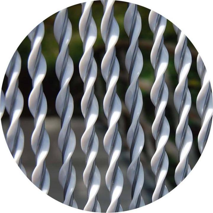 Actual product image Tenda Insect screen (100 x 230 cm)